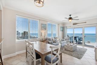 Crystal Tower 1501 - Gulf Shores - 7