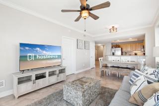 Crystal Tower 1501 - Gulf Shores - 4