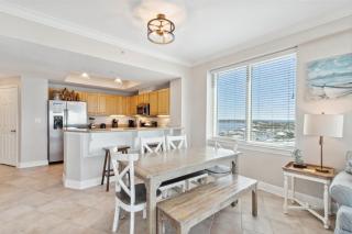 Crystal Tower 1501 - Gulf Shores - 2