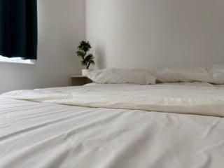 Comfy Studio Flat - Goodmayes - 6