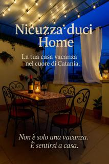 Nicuzzaduci Home - 1