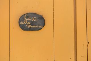 Villa Zottopera - Dimora di Sicilia - Chiaramonte Gulfi - 4