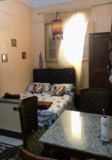 Tisra Appartement - Meknès - 9