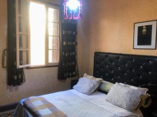 Tisra Appartement - Meknès - 1