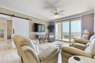 Ariel Dunes II 2109 - Destin - 7