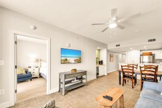 Majestic Beach Towers 2-1002 - Panama City Beach - 5