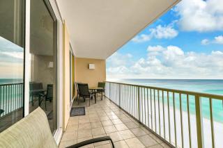 Majestic Beach Towers 2-1002 - 9