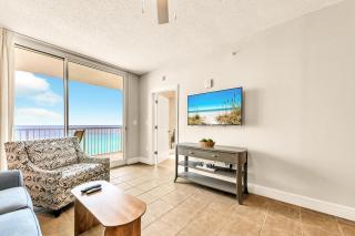 Majestic Beach Towers 2-1002 - Panama City Beach - 3