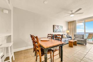 Majestic Beach Towers 2-1002 - Panama City Beach - 1