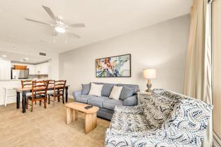 Majestic Beach Towers 2-1002 - Panama City Beach - 2