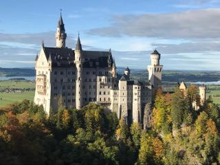 Allgäuzauber - Schwangau - 8