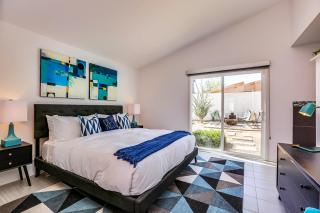 Arroyo Vista Permit# 4177 - Palm Springs - 7