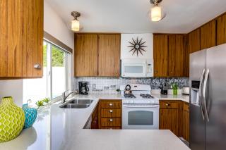 Arroyo Vista Permit# 4177 - Palm Springs - 5