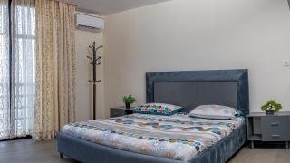 Venue 360 - Freetown - 5