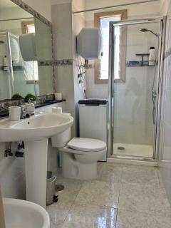 Rainbow Copacabana - 2