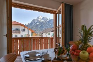 Allgäuzauber - Schwangau - 9