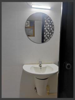 Flat in Kochi 403 - Ernakulam - 9