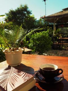 Gia Bảo Homestay - Cao Bằng - Cao Bằng - 0
