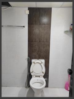 Flat in Kochi 403 - Ernakulam - 5