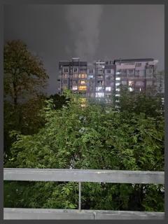 Flat in Kochi 403 - Ernakulam - 4