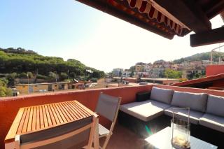 Villa Villacolle - Àrbatax - 8