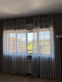 Appartamento Vittoria - 3