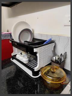 Flat in Kochi 403 - Ernakulam - 2