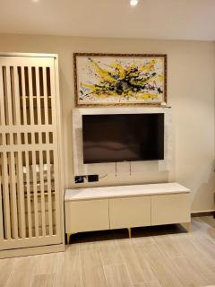 Luxury Studio at Bonita Luxury Resort - Golem - 2