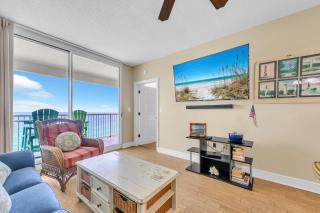 Majestic Beach Towers 2-1104 - 0