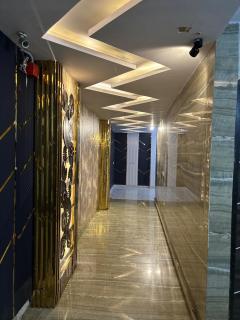 Akaash Cont I Couple FrendIy I Hari Nagar I New Delhi - New Delhi - 3