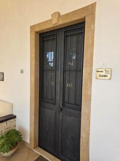B&B Casa Cavarra - Portopalo - 7