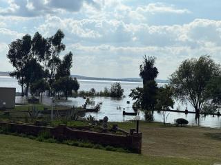 Elroi Estates - Vaal Marina - 7