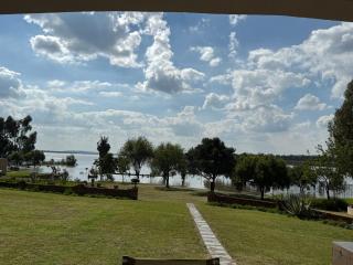Elroi Estates - Vaal Marina - 5