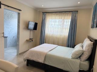 Elroi Estates - Vaal Marina - 4
