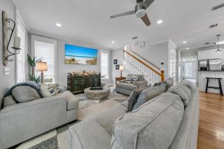 Floridays on 30A - Inlet Beach - 8