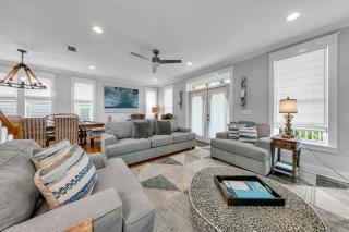 Floridays on 30A - Inlet Beach - 2