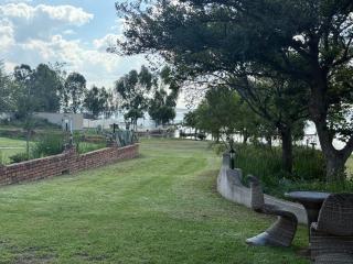 Elroi Estates - Vaal Marina - 6