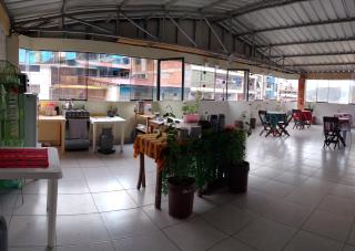 Inca Town In - Cusco - 3