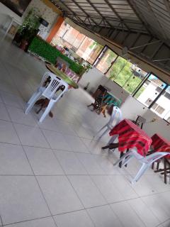 Inca Town In - Cusco - 4