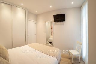 Exclusive Apartment Center Gijón - Gijón - 6