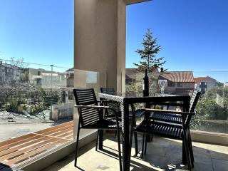 Apartment Eleonora Mare - 5