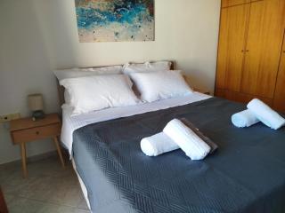 Aloni house - Città di Skiathos - 7