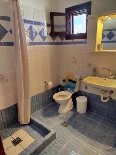 Aloni house - Città di Skiathos - 6