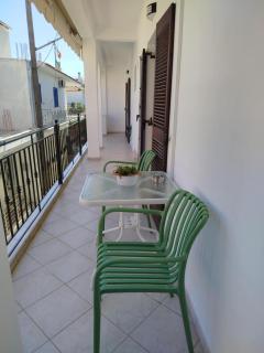 Aloni house - Città di Skiathos - 4