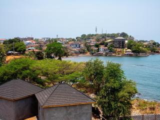Venue 360 - Freetown - 1