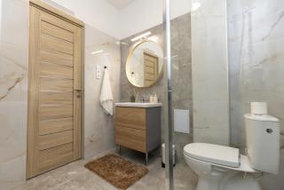 City Center 2 Bedroom Apartment! - Budapest - 8