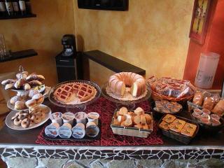 Hostel Josef - Palermo - 5