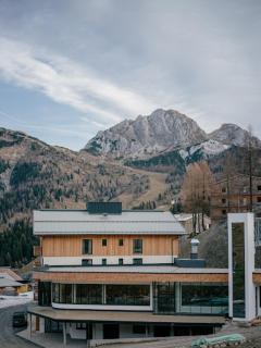 Apartment Hotel Schneerose - Sonnenalpe Nassfeld - 9