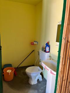 Pahaadi Dhun Homestay - Chamba - 6