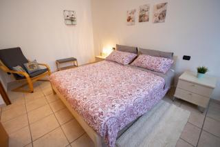 La Masina Borgo San Giuliano Rimini - Rimini - 3